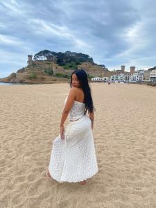 Chica busca chico en Tenerife: 