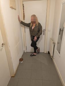 Chica busca chico en Asturias: 