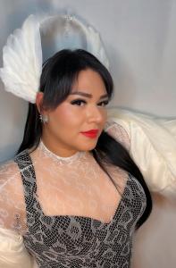 Transexual en Pontevedra: 