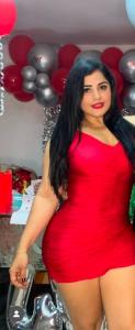 Chica busca chico en Burgos: 
