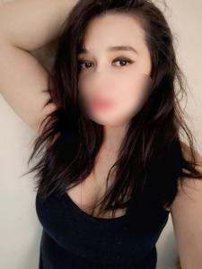 Chica busca chico en Sevilla: 