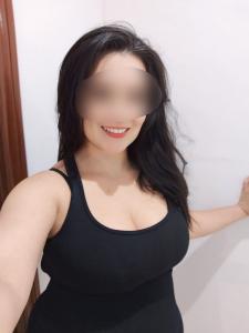 Chica busca chico en Sevilla: 