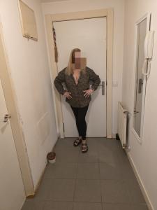 Chica busca chico en Asturias: 