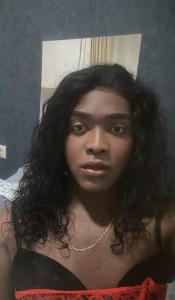 Transexual en Zaragoza: 