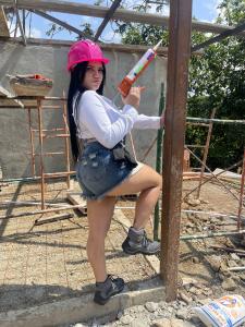 Chica busca chico en Granada: 