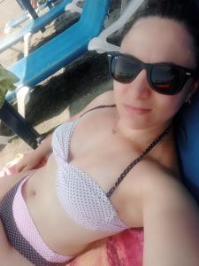 Chica busca chico en Cádiz: Chica busca chico