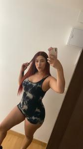 Chica busca chico en Valencia: 