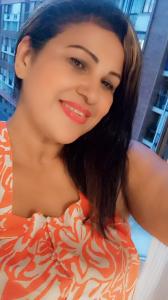 Chica busca chico en Cantabria: 