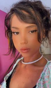 Chica busca chico en Tenerife: 