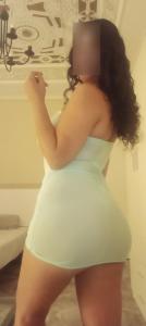 Chica busca chico en Tarragona: 