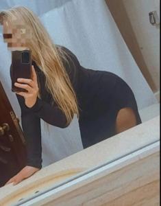 Chica busca chico en Guadalajara: 