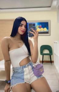 Chica busca chico en Ibiza: 