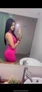 Chica busca chico en Ibiza: 