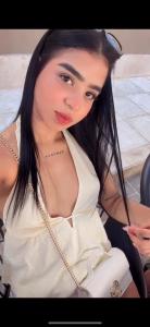 Chica busca chico en Ibiza: 