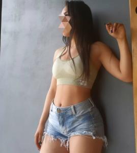 Chica busca chico en Cuenca: 