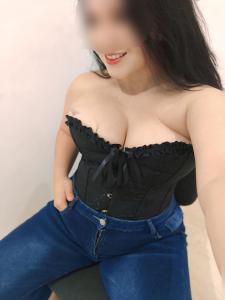 Chica busca chico en Sevilla: 