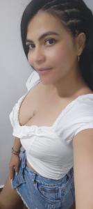 Chica busca chico en Barcelona: 