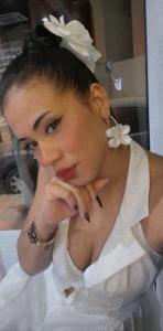 Chica busca chico en Almería: 