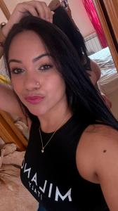 Chica busca chico en Lugo: 
