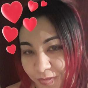 Chica busca chico en Lérida: 