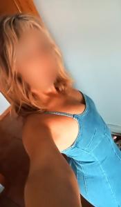 Chica busca chico en Cádiz: 