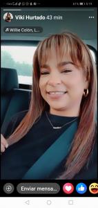 Chica busca chico en Guadalajara: 