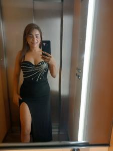 Chica busca chico en Guadalajara: 