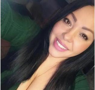Chica busca chico en Cáceres: 