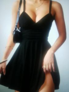 Chica busca chico en Teruel: 