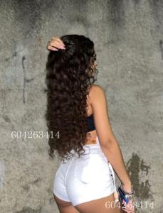 Chica busca chico en Lugo: 