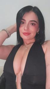 Chica busca chico en Guipúzcoa: 