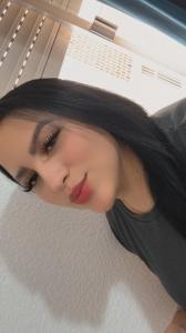 Chica busca chico en Sevilla: 