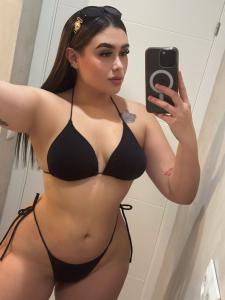 Chica busca chico en Valladolid: 