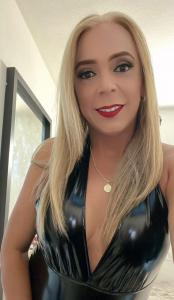 Transexual en Granada: 