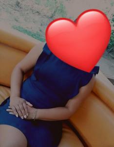 Chica busca chico en Toledo: 