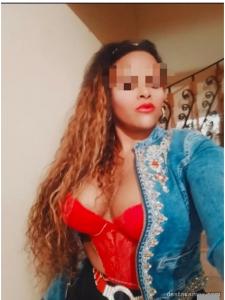 Chica busca chico en Burgos: 