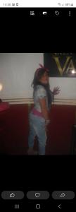 Travesti en Sevilla: 