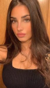 622943634: Chica busca chico en Valencia