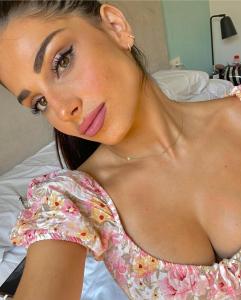 Chica busca chico en Valencia: 
