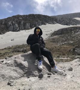 642006438: Chico busca chica en Barcelona