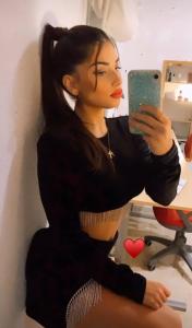 622943634: Chica busca chico en Valencia