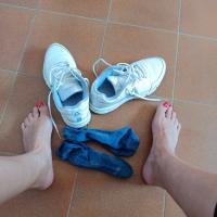 640638476: Chica busca chico en Almería