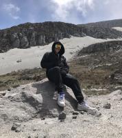 642006438: Chico busca chica en Barcelona