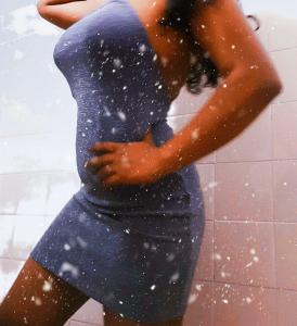 944100496: Chica busca chico en Vizcaya