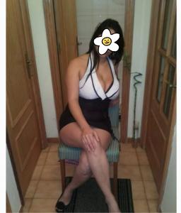 Chica busca chico en Barcelona: 