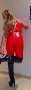 Chica busca chico en Alicante: 