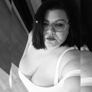 Chica busca chico en Zaragoza: 