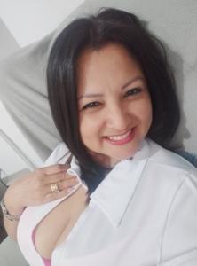 Chica busca chico en Lugo: 