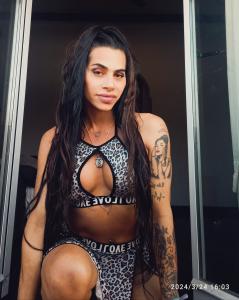 631009572: Travesti en Lérida