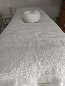 649679456: Chica busca chico en Alicante